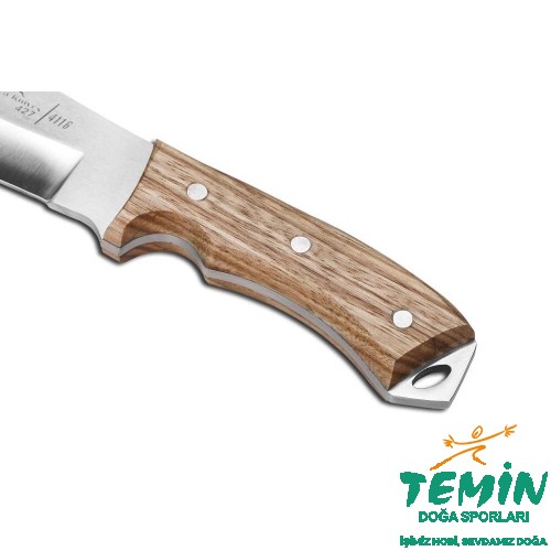 Temin Doğa Sporları - Outdoor Hobi Av Kamp Malzemeleri - Avmarket.Store - Savmarket - Ata Gibisi Yok - Burada Kral Sensin | Bursa