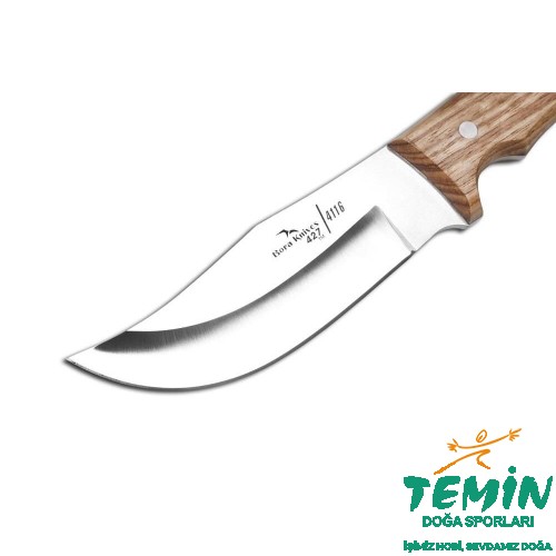 Temin Doğa Sporları - Outdoor Hobi Av Kamp Malzemeleri - Avmarket.Store - Savmarket - Ata Gibisi Yok - Burada Kral Sensin | Bursa