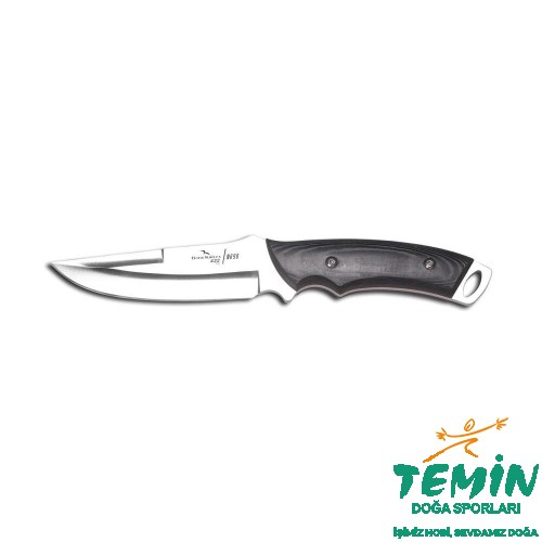 Temin Doğa Sporları - Outdoor Hobi Av Kamp Malzemeleri - Avmarket.Store - Savmarket - Ata Gibisi Yok - Burada Kral Sensin | Bursa