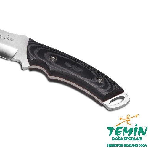 Temin Doğa Sporları - Outdoor Hobi Av Kamp Malzemeleri - Avmarket.Store - Savmarket - Ata Gibisi Yok - Burada Kral Sensin | Bursa