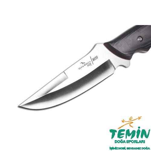 Temin Doğa Sporları - Outdoor Hobi Av Kamp Malzemeleri - Avmarket.Store - Savmarket - Ata Gibisi Yok - Burada Kral Sensin | Bursa