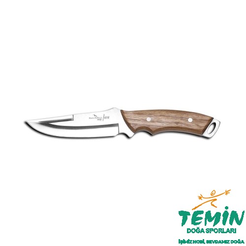 Temin Doğa Sporları - Outdoor Hobi Av Kamp Malzemeleri - Avmarket.Store - Savmarket - Ata Gibisi Yok - Burada Kral Sensin | Bursa