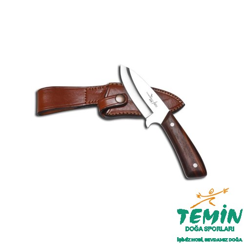 Temin Doğa Sporları - Outdoor Hobi Av Kamp Malzemeleri - Avmarket.Store - Savmarket - Ata Gibisi Yok - Burada Kral Sensin | Bursa