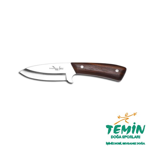 Temin Doğa Sporları - Outdoor Hobi Av Kamp Malzemeleri - Avmarket.Store - Savmarket - Ata Gibisi Yok - Burada Kral Sensin | Bursa