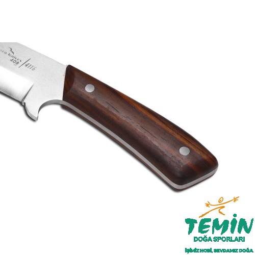 Temin Doğa Sporları - Outdoor Hobi Av Kamp Malzemeleri - Avmarket.Store - Savmarket - Ata Gibisi Yok - Burada Kral Sensin | Bursa