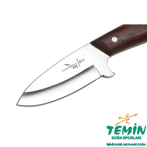 Temin Doğa Sporları - Outdoor Hobi Av Kamp Malzemeleri - Avmarket.Store - Savmarket - Ata Gibisi Yok - Burada Kral Sensin | Bursa