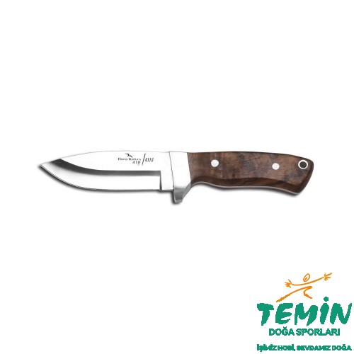 Temin Doğa Sporları - Orijinal Av, Outdoor, Bıçak, Optik ve PCP Ürünleri