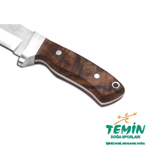 Temin Doğa Sporları - Orijinal Av, Outdoor, Bıçak, Optik ve PCP Ürünleri