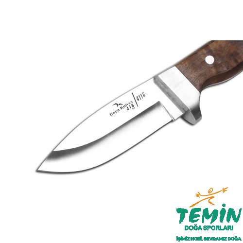 Temin Doğa Sporları - Orijinal Av, Outdoor, Bıçak, Optik ve PCP Ürünleri