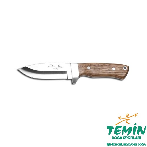 Temin Doğa Sporları - Orijinal Av, Outdoor, Bıçak, Optik ve PCP Ürünleri