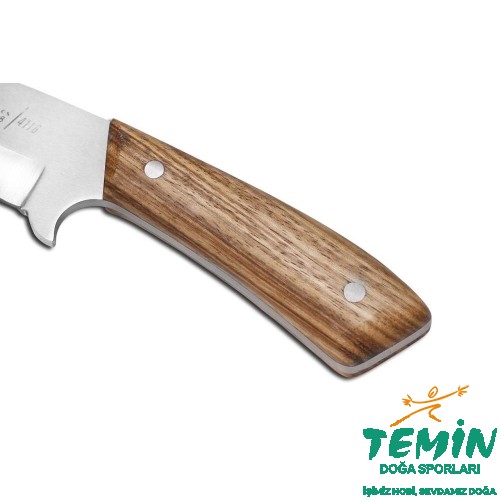 Temin Doğa Sporları - Orijinal Av, Outdoor, Bıçak, Optik ve PCP Ürünleri