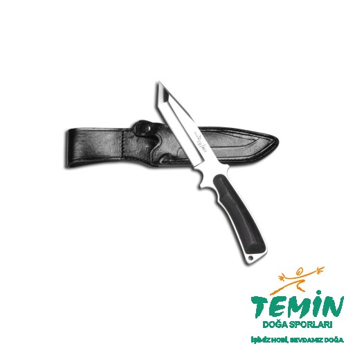 Temin Doğa Sporları - Orijinal Av, Outdoor, Bıçak, Optik ve PCP Ürünleri