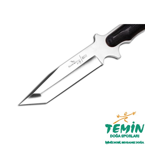 Temin Doğa Sporları - Orijinal Av, Outdoor, Bıçak, Optik ve PCP Ürünleri