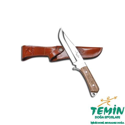 Temin Doğa Sporları - Orijinal Av, Outdoor, Bıçak, Optik ve PCP Ürünleri