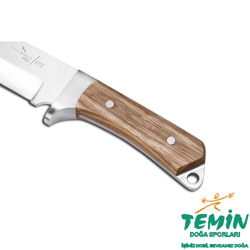 Temin Doğa Sporları - Orijinal Av, Outdoor, Bıçak, Optik ve PCP Ürünleri