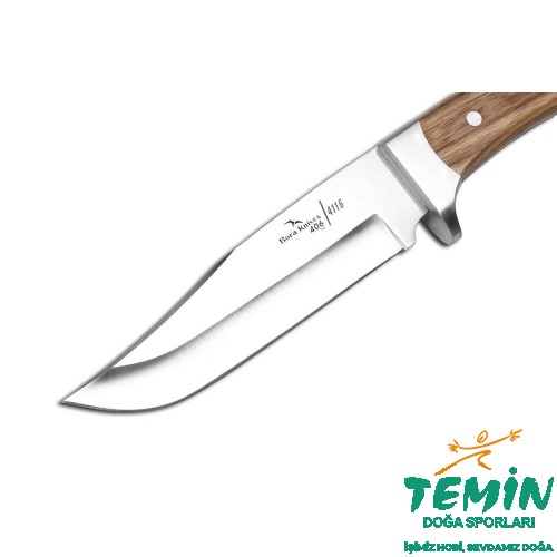 Temin Doğa Sporları - Orijinal Av, Outdoor, Bıçak, Optik ve PCP Ürünleri