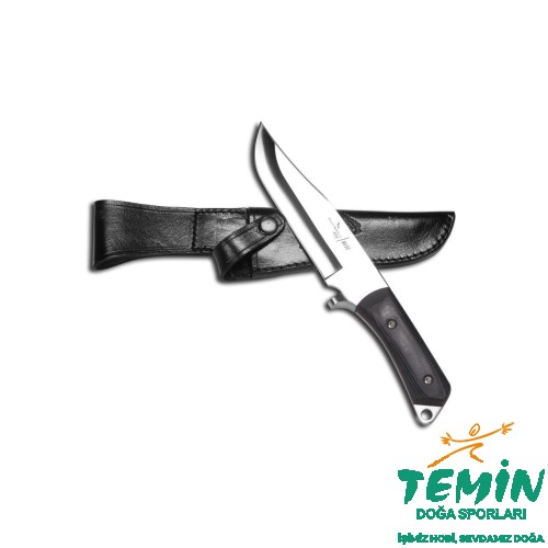 Temin Doğa Sporları - Outdoor Hobi Av Kamp Malzemeleri - Avmarket.Store - Savmarket - Ata Gibisi Yok - Burada Kral Sensin | Bursa