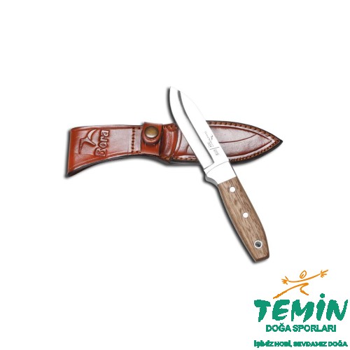 Temin Doğa Sporları - Orijinal Av, Outdoor, Bıçak, Optik ve PCP Ürünleri