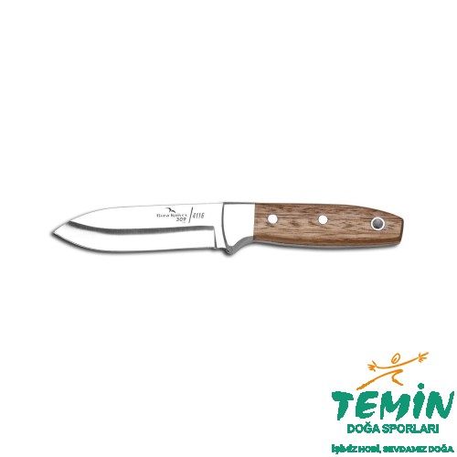 Temin Doğa Sporları - Orijinal Av, Outdoor, Bıçak, Optik ve PCP Ürünleri