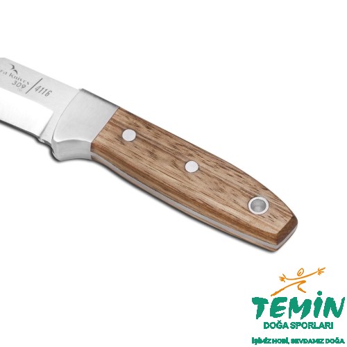 Temin Doğa Sporları - Orijinal Av, Outdoor, Bıçak, Optik ve PCP Ürünleri