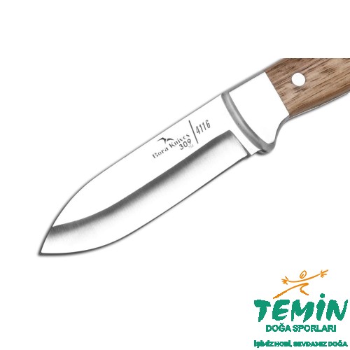 Temin Doğa Sporları - Orijinal Av, Outdoor, Bıçak, Optik ve PCP Ürünleri