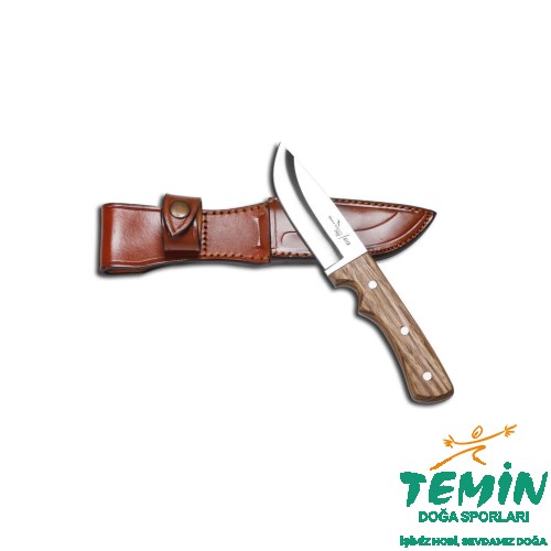 Temin Doğa Sporları - Outdoor Hobi Av Kamp Malzemeleri - Avmarket.Store - Savmarket - Ata Gibisi Yok - Burada Kral Sensin | Bursa