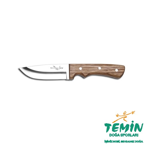 Temin Doğa Sporları - Outdoor Hobi Av Kamp Malzemeleri - Avmarket.Store - Savmarket - Ata Gibisi Yok - Burada Kral Sensin | Bursa