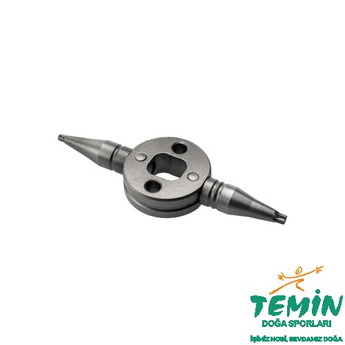 Temin Doğa Sporları - Outdoor Hobi Av Kamp Malzemeleri - Avmarket.Store - Savmarket - Ata Gibisi Yok - Burada Kral Sensin | Bursa
