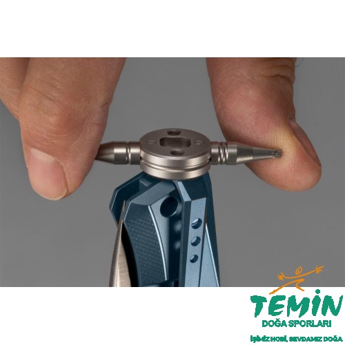 Temin Doğa Sporları - Outdoor Hobi Av Kamp Malzemeleri - Avmarket.Store - Savmarket - Ata Gibisi Yok - Burada Kral Sensin | Bursa