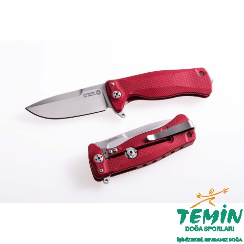 Temin Doğa Sporları - Outdoor Hobi Av Kamp Malzemeleri - Avmarket.Store - Savmarket - Ata Gibisi Yok - Burada Kral Sensin | Bursa