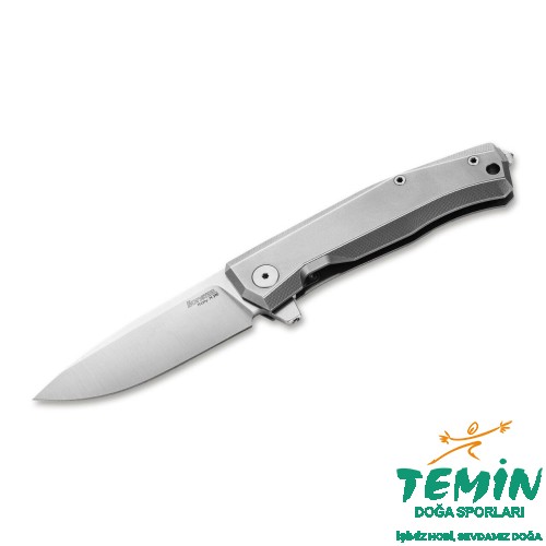Temin Doğa Sporları - Outdoor Hobi Av Kamp Malzemeleri - Avmarket.Store - Savmarket - Ata Gibisi Yok - Burada Kral Sensin | Bursa