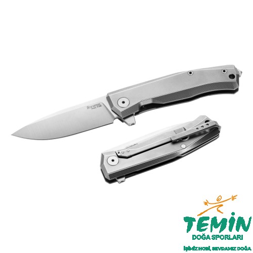 Temin Doğa Sporları - Outdoor Hobi Av Kamp Malzemeleri - Avmarket.Store - Savmarket - Ata Gibisi Yok - Burada Kral Sensin | Bursa