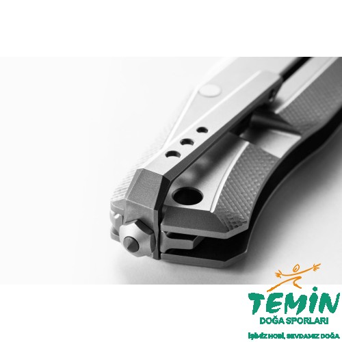 Temin Doğa Sporları - Outdoor Hobi Av Kamp Malzemeleri - Avmarket.Store - Savmarket - Ata Gibisi Yok - Burada Kral Sensin | Bursa