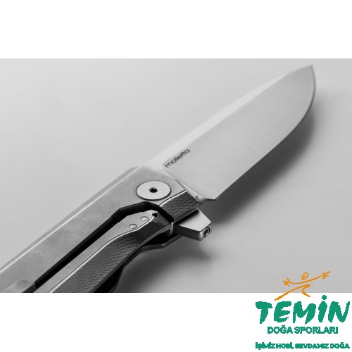 Temin Doğa Sporları - Outdoor Hobi Av Kamp Malzemeleri - Avmarket.Store - Savmarket - Ata Gibisi Yok - Burada Kral Sensin | Bursa