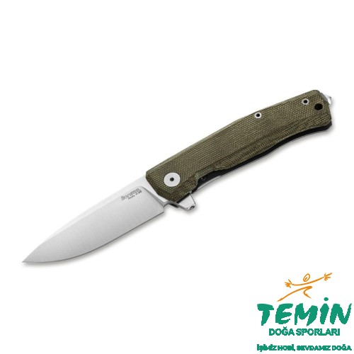 Temin Doğa Sporları - Outdoor Hobi Av Kamp Malzemeleri - Avmarket.Store - Savmarket - Ata Gibisi Yok - Burada Kral Sensin | Bursa