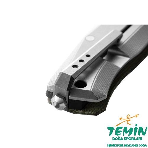 Temin Doğa Sporları - Outdoor Hobi Av Kamp Malzemeleri - Avmarket.Store - Savmarket - Ata Gibisi Yok - Burada Kral Sensin | Bursa