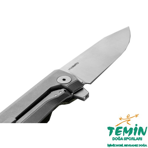 Temin Doğa Sporları - Outdoor Hobi Av Kamp Malzemeleri - Avmarket.Store - Savmarket - Ata Gibisi Yok - Burada Kral Sensin | Bursa