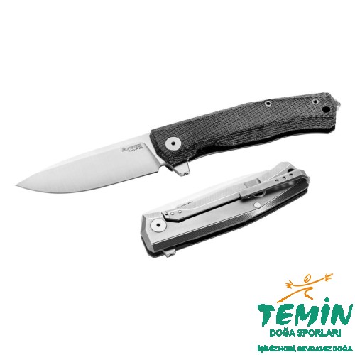 Temin Doğa Sporları - Orijinal Av, Outdoor, Bıçak, Optik ve PCP Ürünleri