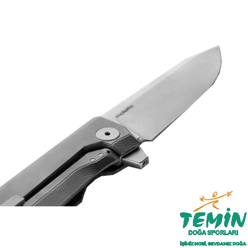 Temin Doğa Sporları - Orijinal Av, Outdoor, Bıçak, Optik ve PCP Ürünleri