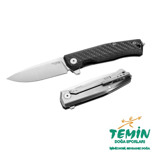 Temin Doğa Sporları - Orijinal Av, Outdoor, Bıçak, Optik ve PCP Ürünleri