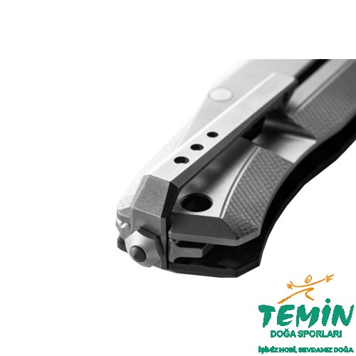 Temin Doğa Sporları - Orijinal Av, Outdoor, Bıçak, Optik ve PCP Ürünleri