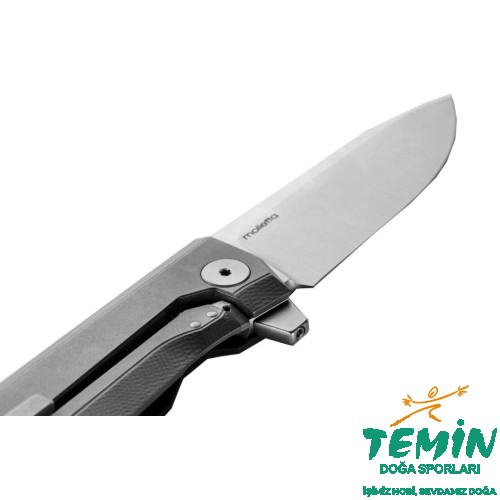 Temin Doğa Sporları - Orijinal Av, Outdoor, Bıçak, Optik ve PCP Ürünleri