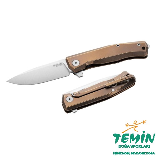 Temin Doğa Sporları - Orijinal Av, Outdoor, Bıçak, Optik ve PCP Ürünleri