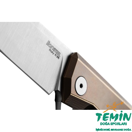 Temin Doğa Sporları - Orijinal Av, Outdoor, Bıçak, Optik ve PCP Ürünleri