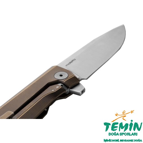 Temin Doğa Sporları - Orijinal Av, Outdoor, Bıçak, Optik ve PCP Ürünleri