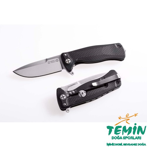 Temin Doğa Sporları - Orijinal Av, Outdoor, Bıçak, Optik ve PCP Ürünleri