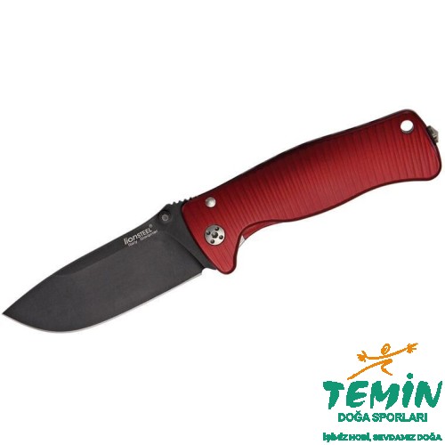 Temin Doğa Sporları - Outdoor Hobi Av Kamp Malzemeleri - Avmarket.Store - Savmarket - Ata Gibisi Yok - Burada Kral Sensin | Bursa