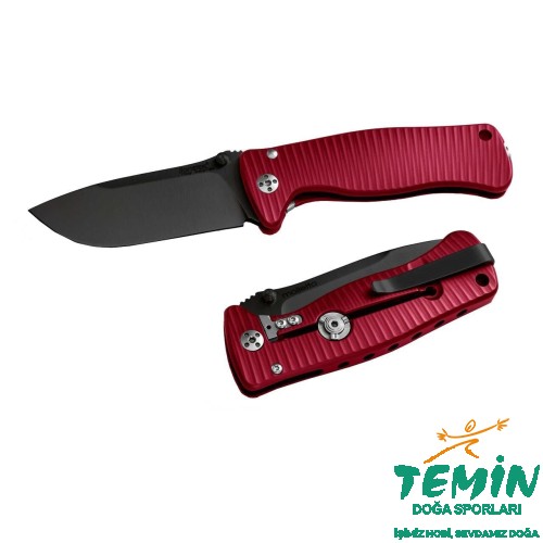 Temin Doğa Sporları - Outdoor Hobi Av Kamp Malzemeleri - Avmarket.Store - Savmarket - Ata Gibisi Yok - Burada Kral Sensin | Bursa