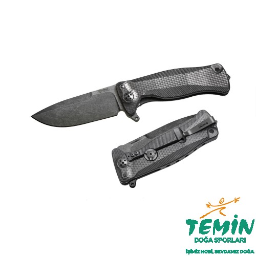 Temin Doğa Sporları - Orijinal Av, Outdoor, Bıçak, Optik ve PCP Ürünleri