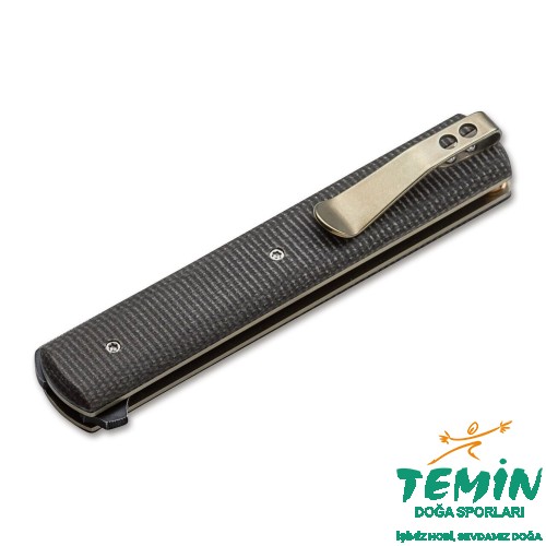 Temin Doğa Sporları - Orijinal Av, Outdoor, Bıçak, Optik ve PCP Ürünleri